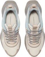 Sneaker Motion Access, Timberland