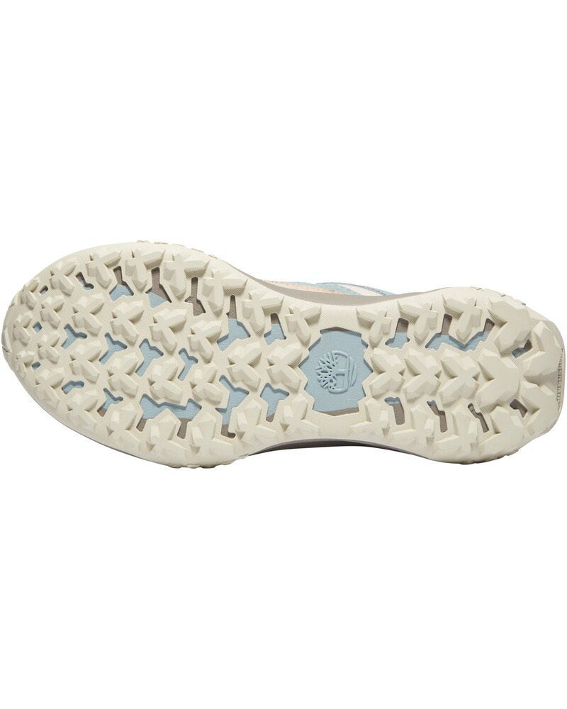 Sneaker Motion Access, Timberland
