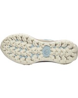 Sneaker Motion Access, Timberland