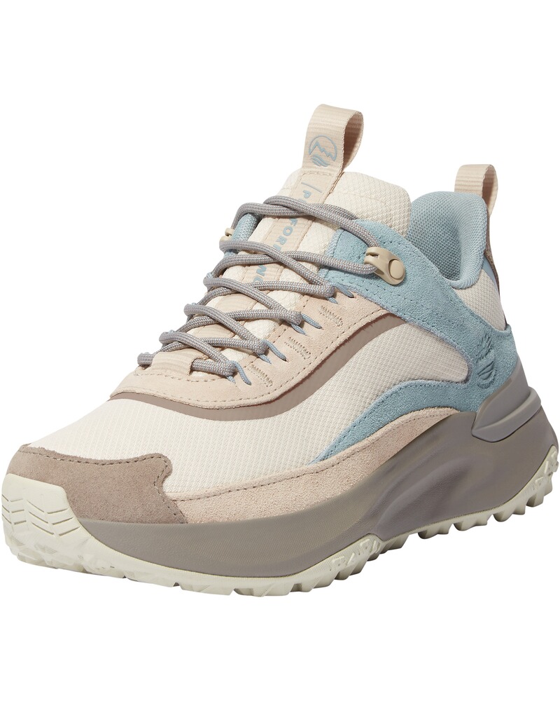 Sneaker Motion Access