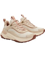 Sneaker Motion Access, Timberland