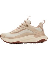 Sneaker Motion Access, Timberland