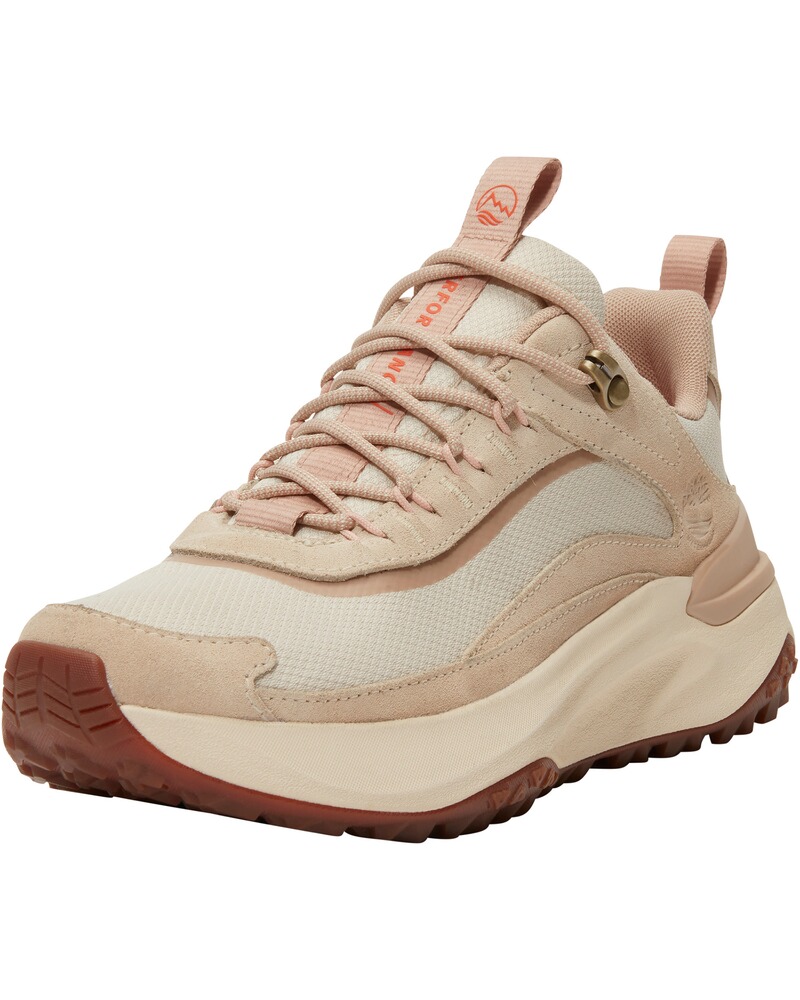 Sneaker Motion Access