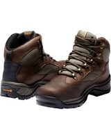 Trekkingstiefel Chocorua, Timberland