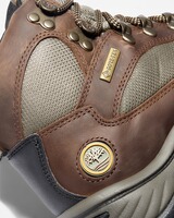 Trekkingstiefel Chocorua, Timberland