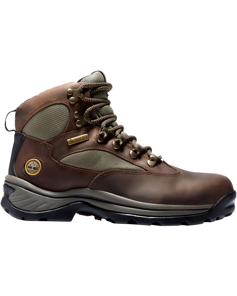 Trekkingstiefel Chocorua, Timberland