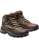 Trekkingstiefel Chocorua, Timberland