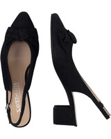 Slingback-Pumps Isar, Xaver Luis