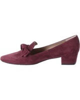 Pumps Romy, Xaver Luis