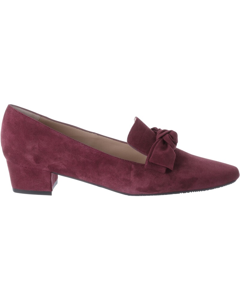 Pumps Romy, Xaver Luis