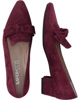 Pumps Romy, Xaver Luis