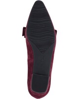 Pumps Romy, Xaver Luis