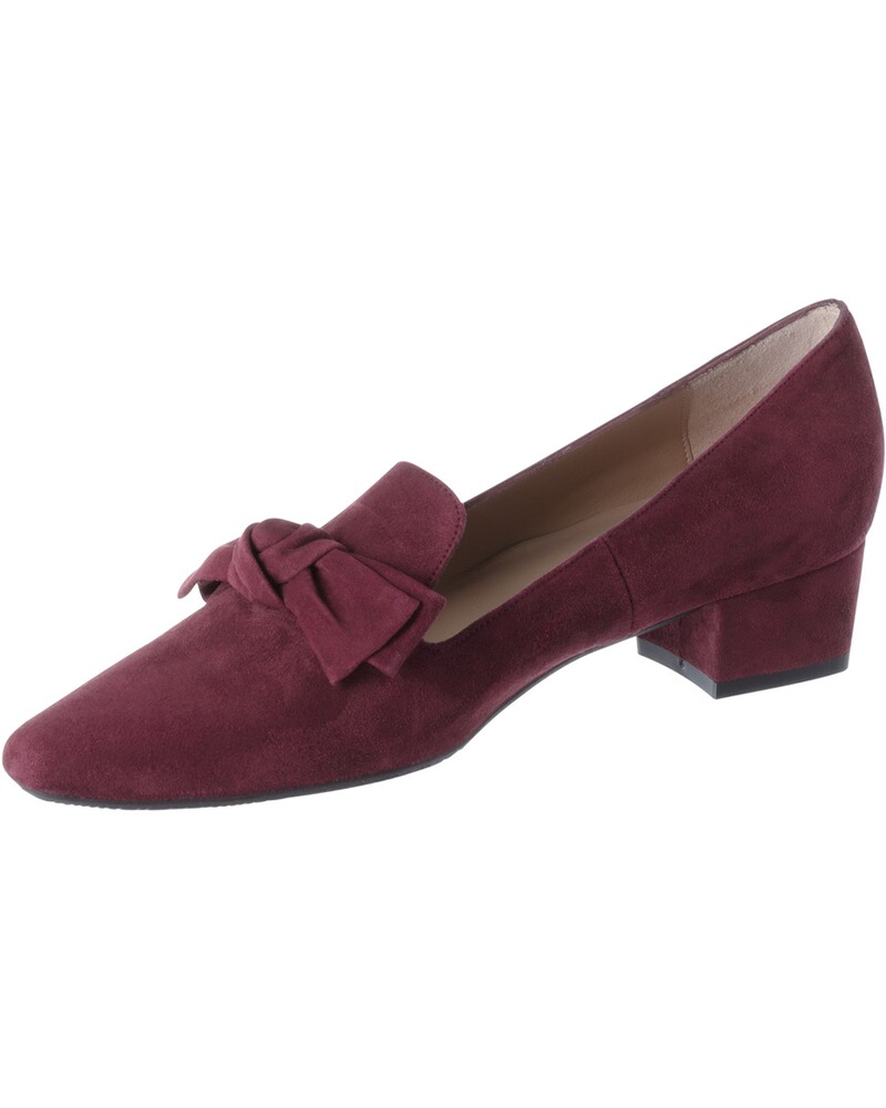 Pumps Romy