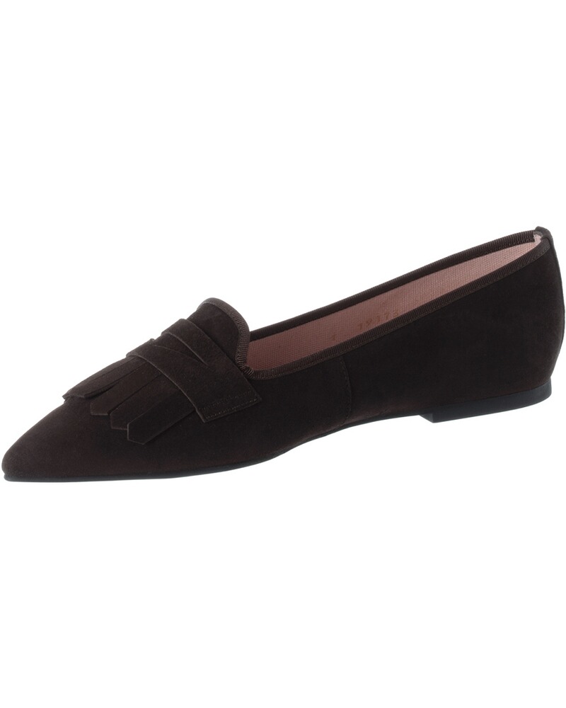 Spitzer Loafer