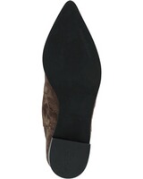 Cowboyboot, Pretty Ballerinas