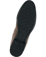 Chelsea Boots, Pretty Ballerinas