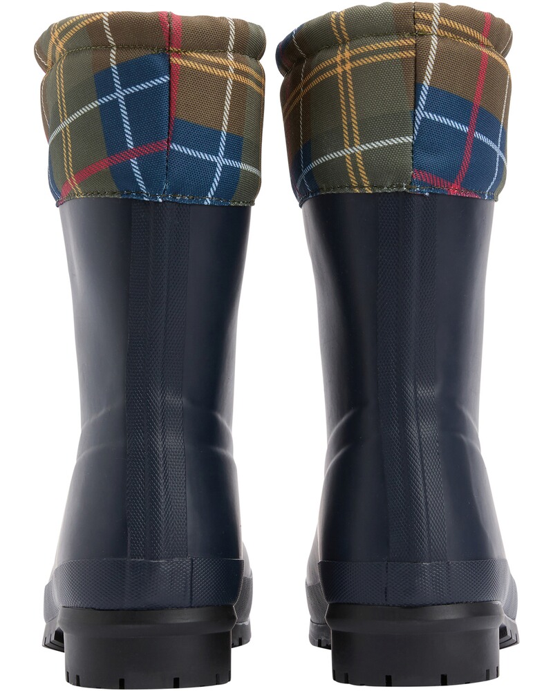 Gummistiefel Mowbray, Barbour