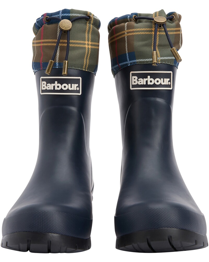 Gummistiefel Mowbray, Barbour
