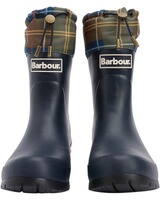 Gummistiefel Mowbray, Barbour