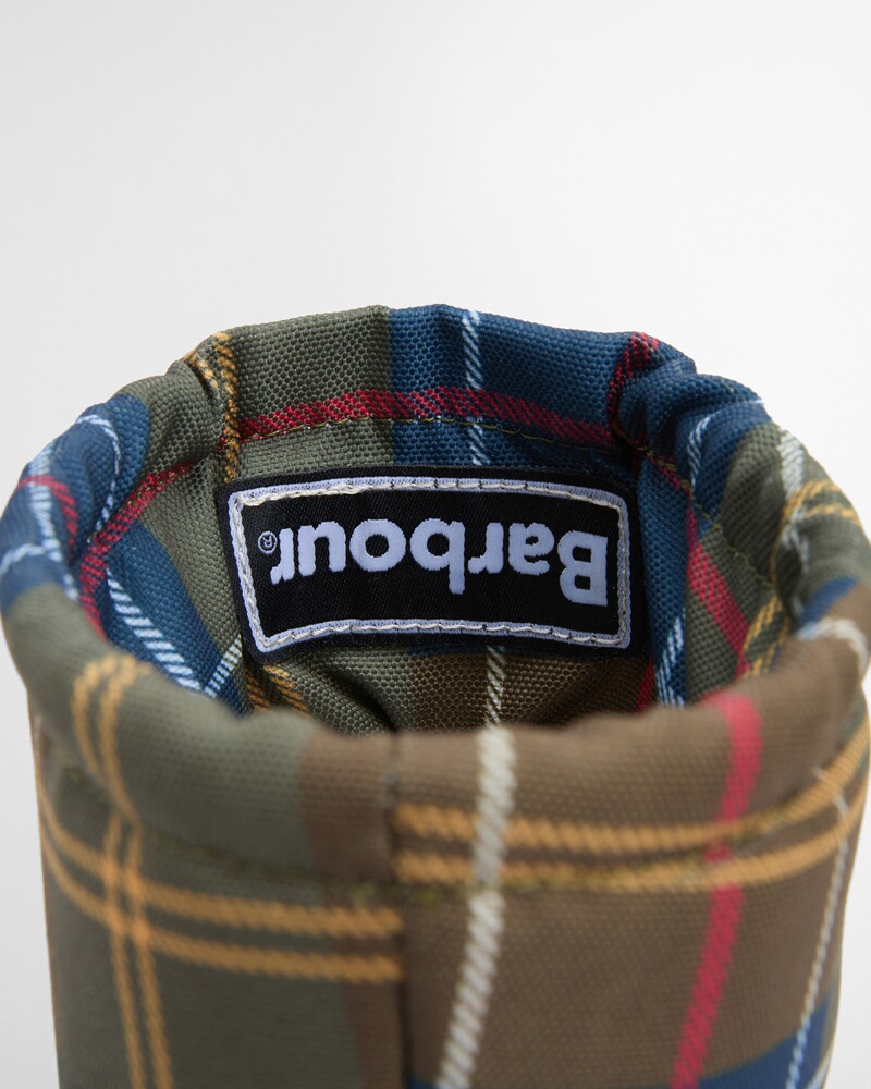 Gummistiefel Mowbray, Barbour
