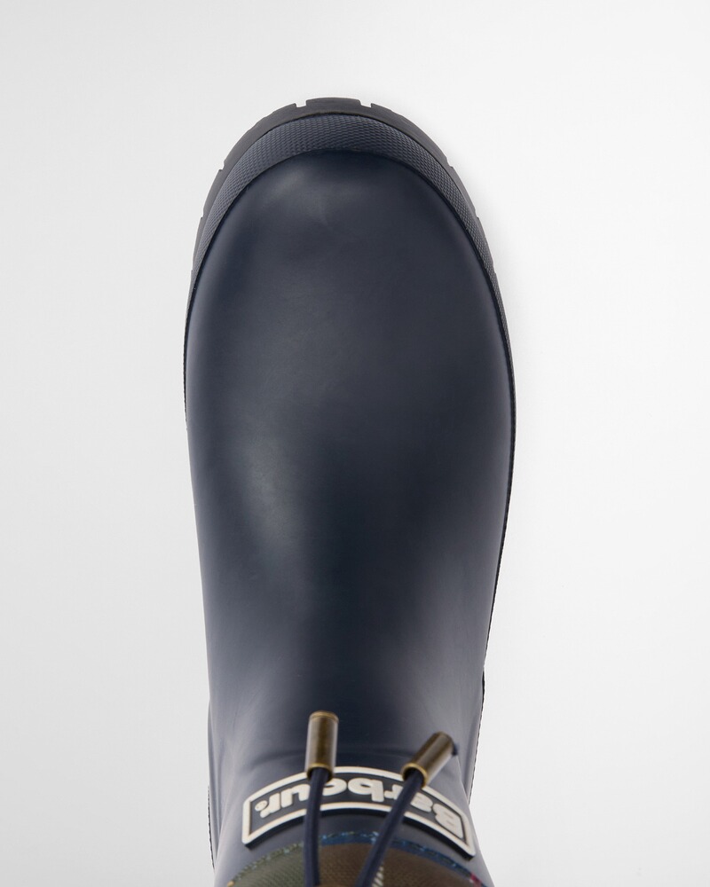 Gummistiefel Mowbray, Barbour