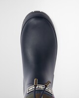 Gummistiefel Mowbray, Barbour