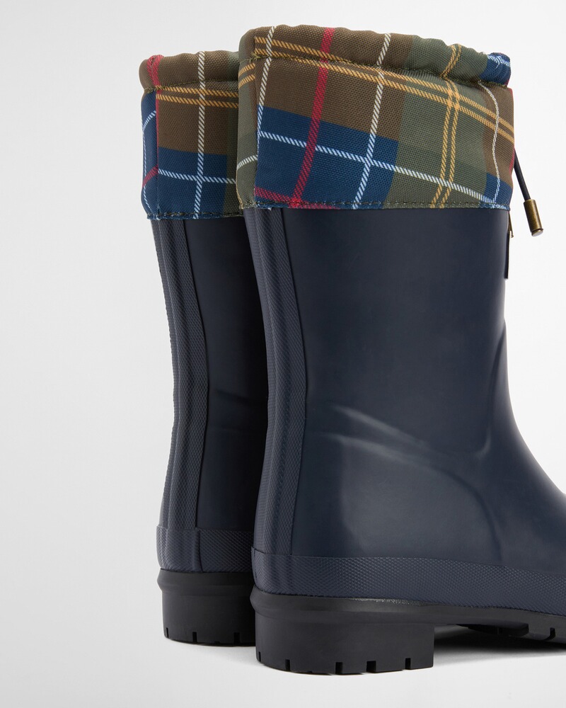 Gummistiefel Mowbray, Barbour