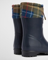 Gummistiefel Mowbray, Barbour