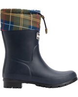 Gummistiefel Mowbray, Barbour