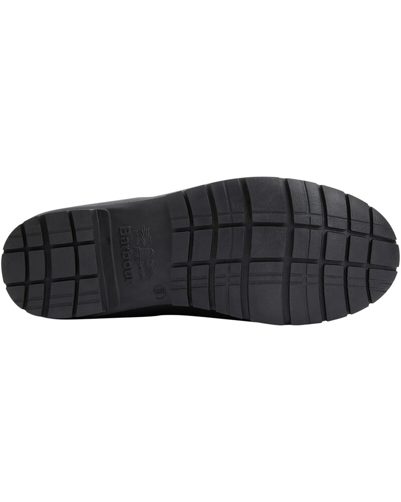 Gummistiefel Mowbray, Barbour