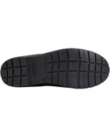 Gummistiefel Mowbray, Barbour