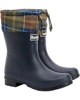 Gummistiefel Mowbray, Barbour