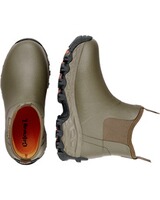 Damen Kurz-Gummistiefel Woodwalker 7", Gateway1