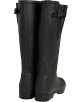 Damen Gummistiefel Vierzonord, Le Chameau