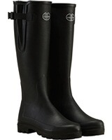 Damen Gummistiefel Vierzonord, Le Chameau