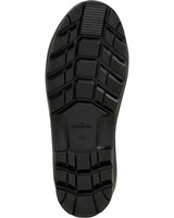 Damen Gummistiefel Vierzonord, Le Chameau
