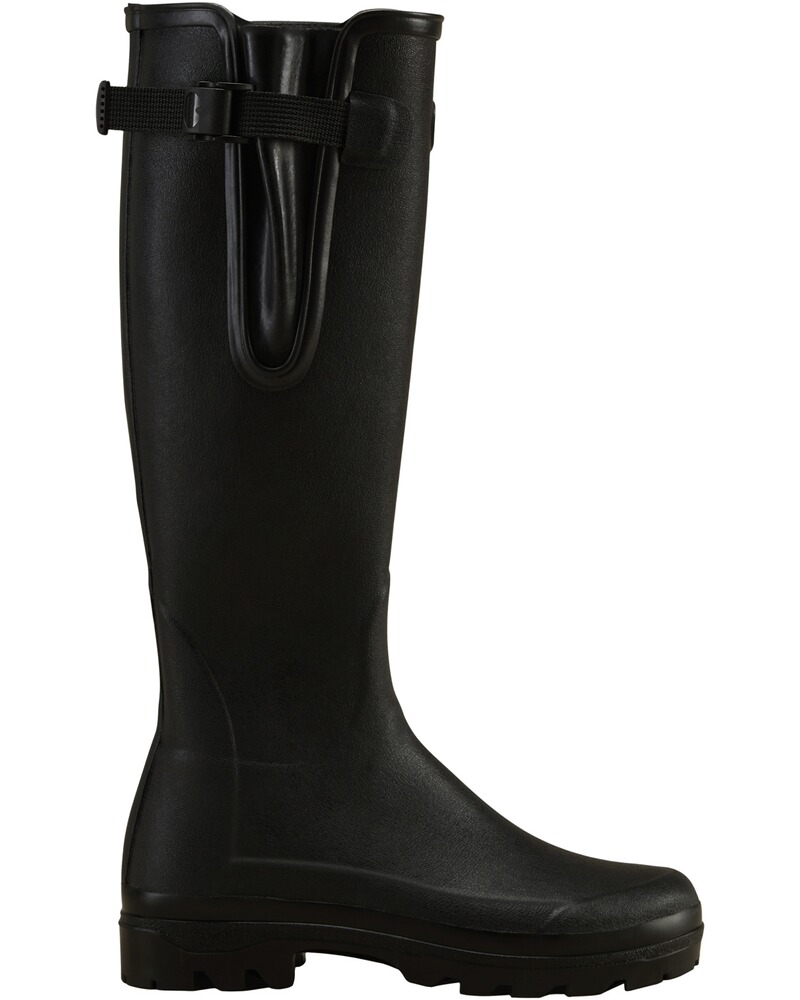 Damen Gummistiefel Vierzonord