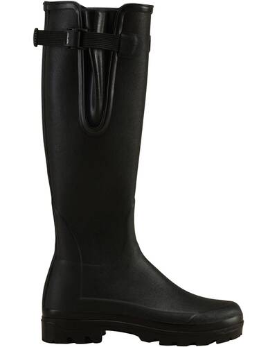 Damen Gummistiefel Vierzonord, Le Chameau