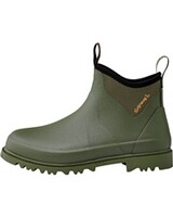 Damen Kurz-Gummistiefel Ascot II 6" 3mm, Gateway1