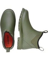 Damen Kurz-Gummistiefel Ascot II 6" 3mm, Gateway1