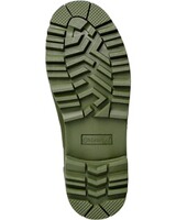 Damen Kurz-Gummistiefel Ascot II 6" 3mm, Gateway1