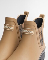 Gummistiefel Mallow Chelsea Welly, Barbour