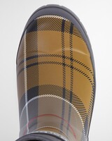 Gummistiefel Banbury Mid Welly, Barbour