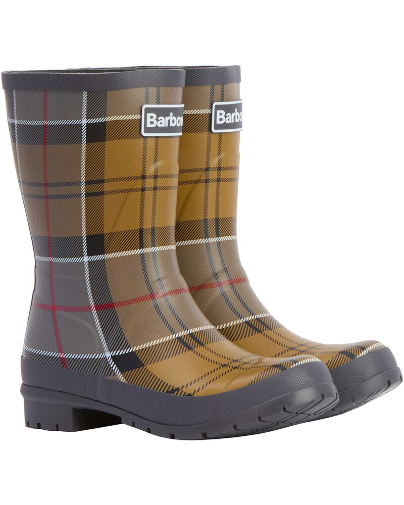 Gummistiefel Banbury Mid Welly