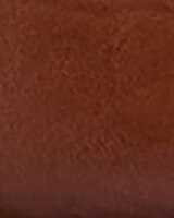 Mokassin Darras, Barbour