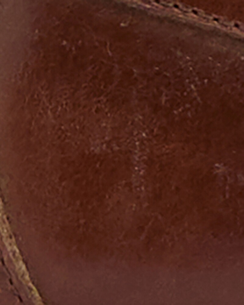 Loafer Jen, Barbour