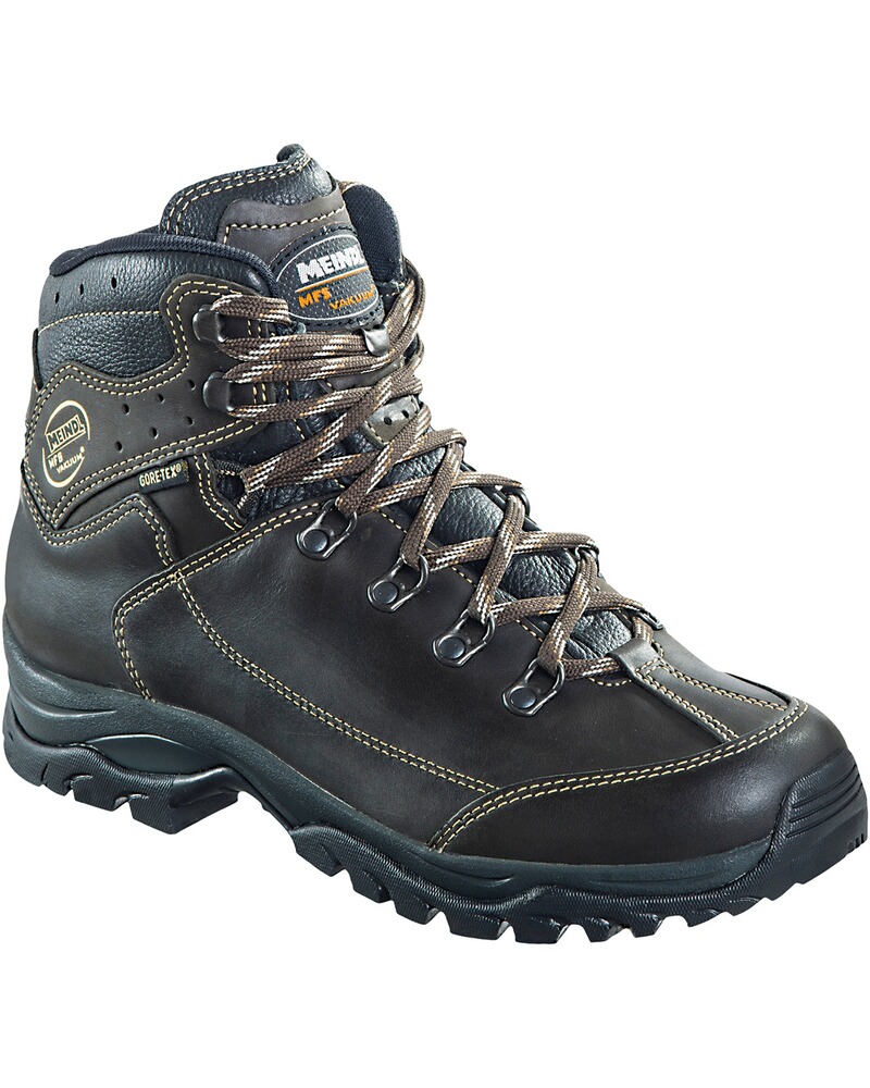 Damen Stiefel Vakuum Ultra GTX
