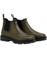 Damen Chelseaboot Rain, Aigle
