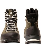 Damen Stiefel Sarstein GTX, Dachstein