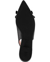 Sling-Ballerina, Pretty Ballerinas